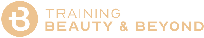 Logo 2 lines