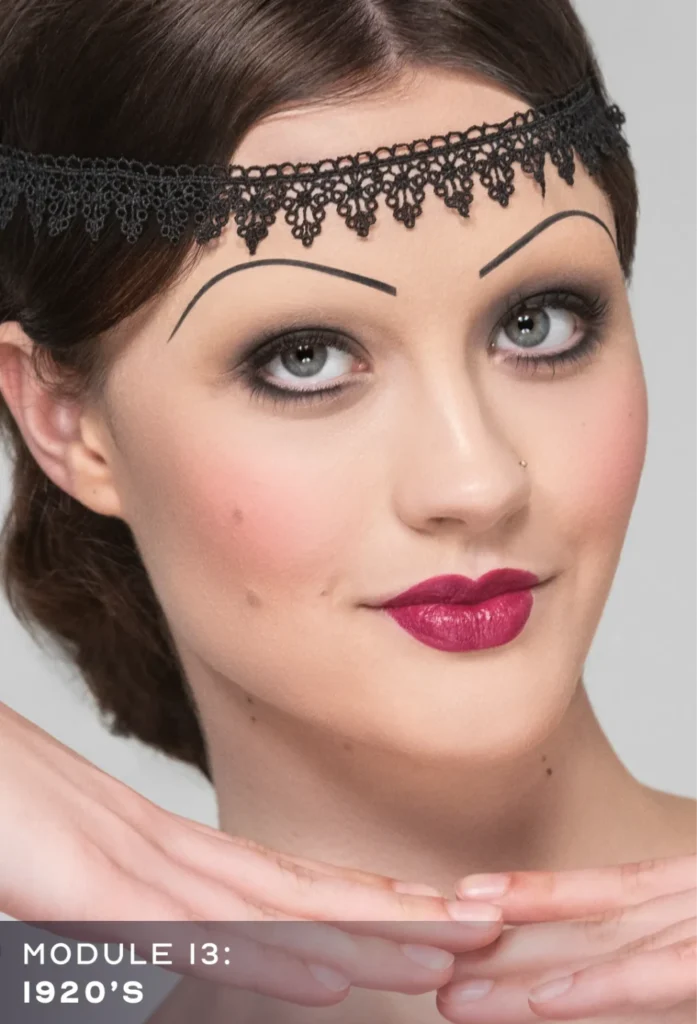 professional-makeup-1920-look