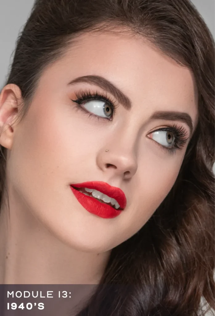 professional-makeup-1920-look