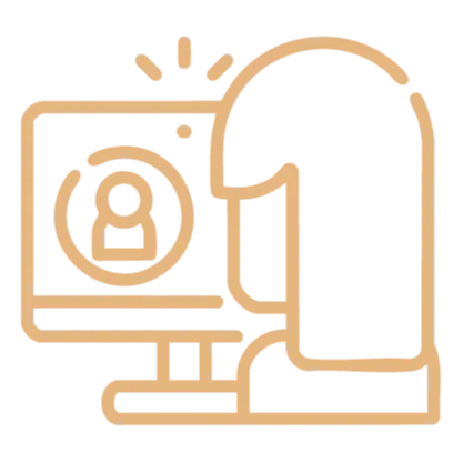 Eyelash Extensions - Course Preview 7 1 to 1 coaching