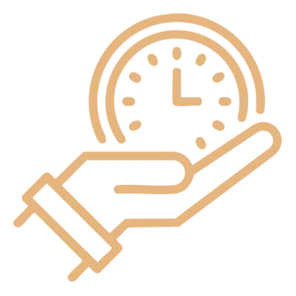 Eyelash Extensions - Course Preview 8 247 online access