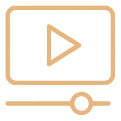 Eyelash Extensions - Course Preview 6 4K video tutorials