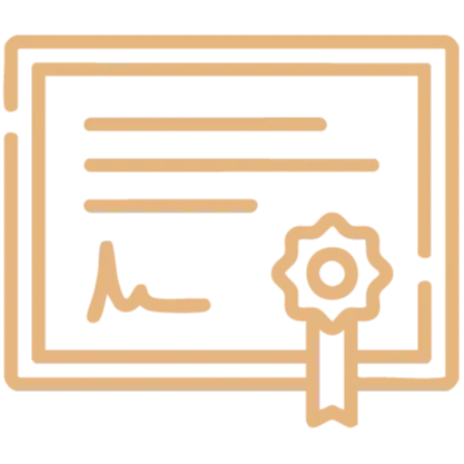 Eyelash Extensions - Course Preview 9 Accredited certificate