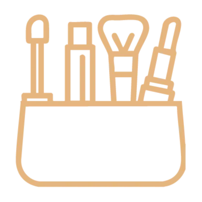 Eyelash Extensions - Course Preview 4 Customised lash kit