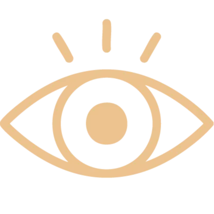 Eyelash Extensions - Course Preview 3 Qualify in all lash styles