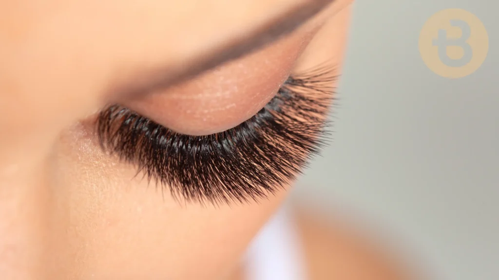 Aftercare For Lash Extensions
