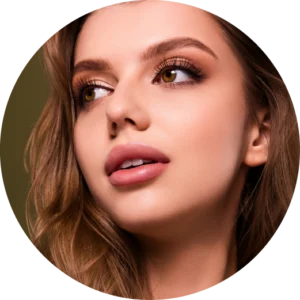 Review Avatars 04 Ultimate Makeup Artistry Course
