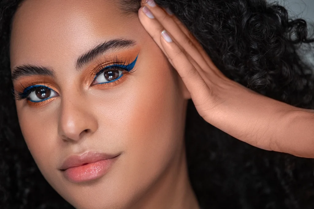 professional-makeup-course-certified