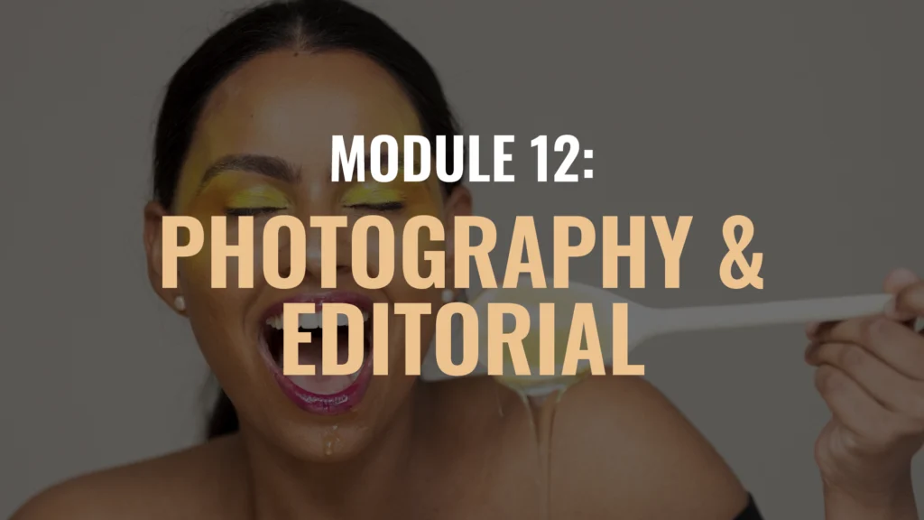 Professional-makeup-module-12-photography-editorial