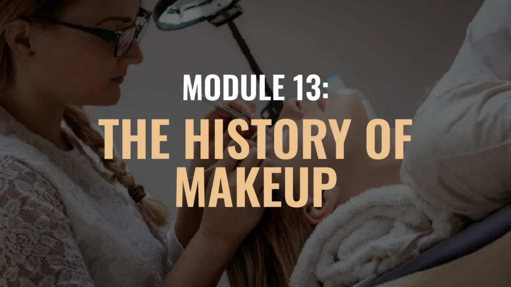 FB | MA | (1) 31 Professional-makeup-module-13-history-of-makeup-period-looks