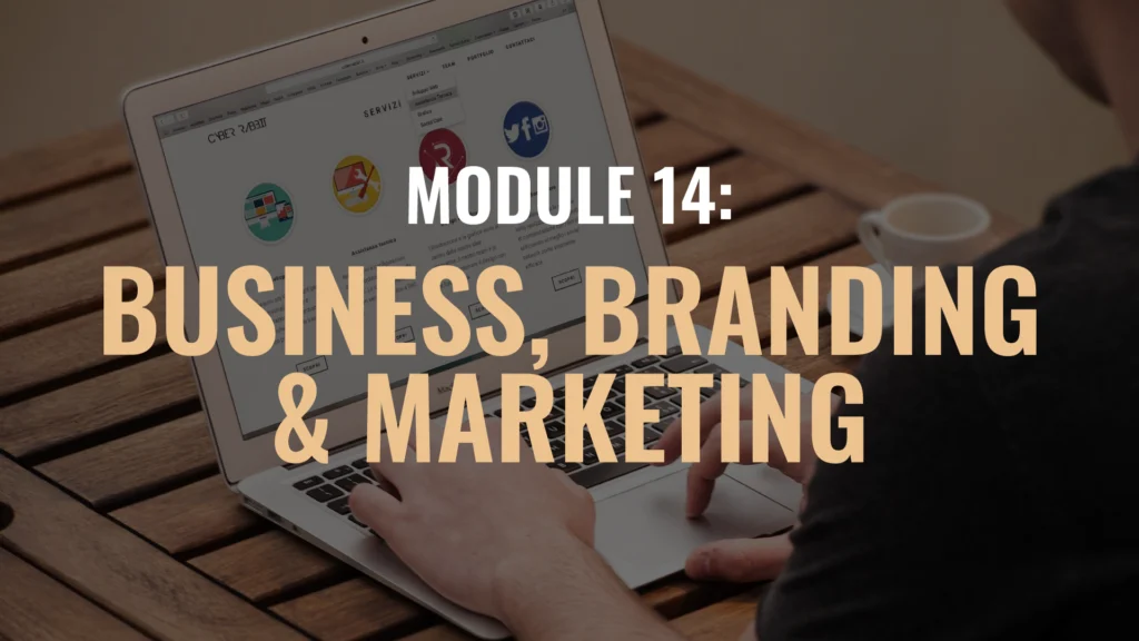 Professional-makeup-module-14-business-branding-marketing