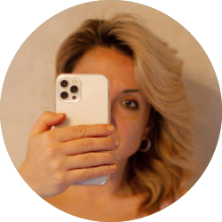 professional-makeup-review-melissa