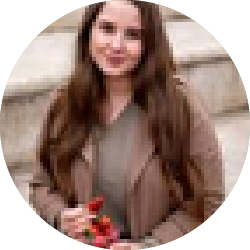 professional-makeup-review-sonay