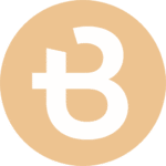 Training Beauty & Beyond Logo