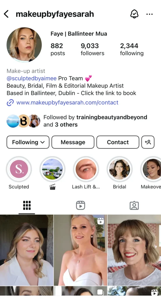 faye insta e1751971122362