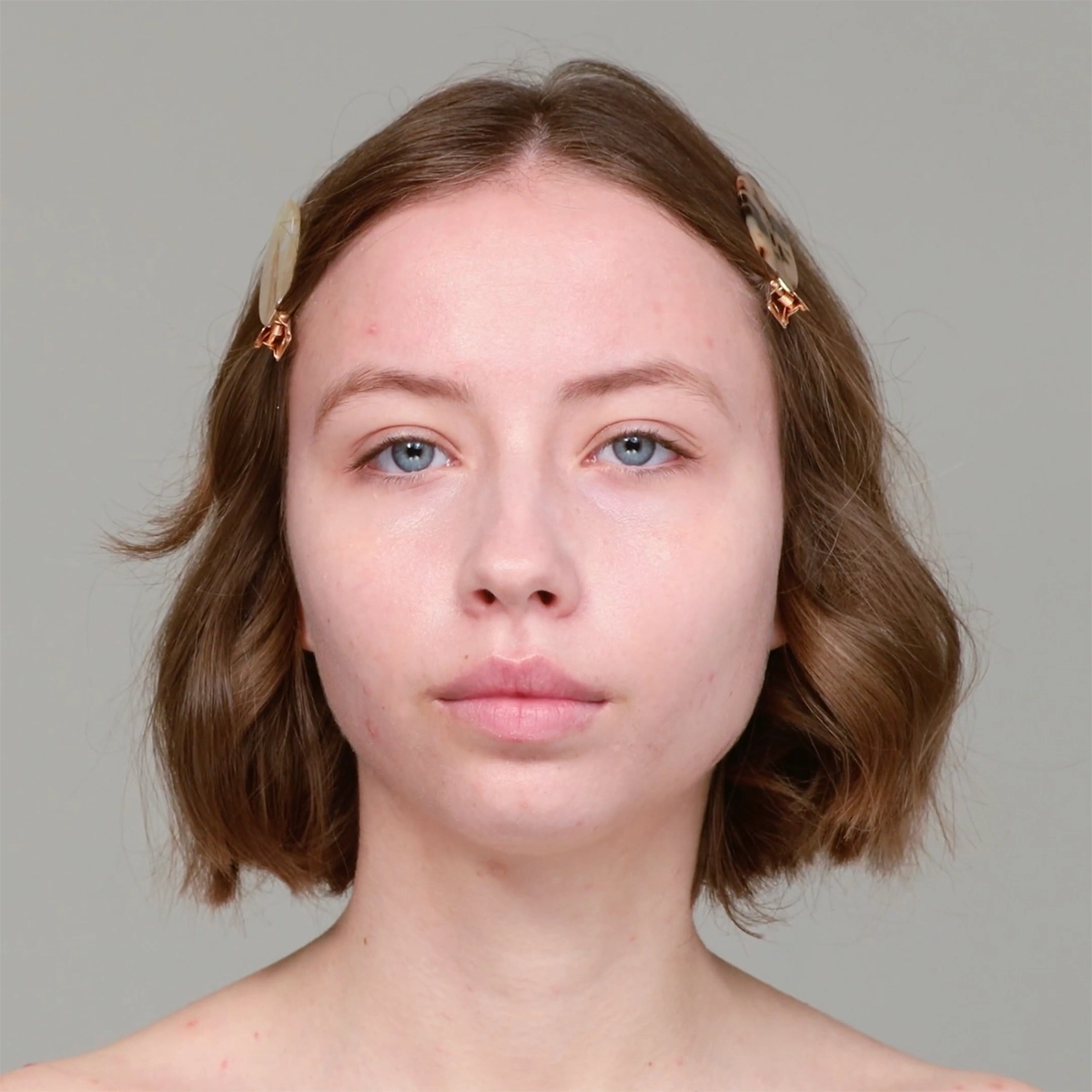 professional-makeup-bridal-before