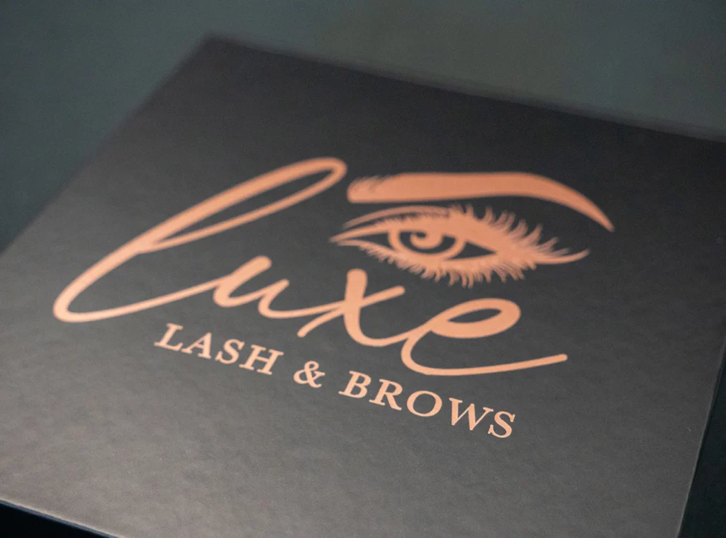 tbb-brow-lamination-kit-1