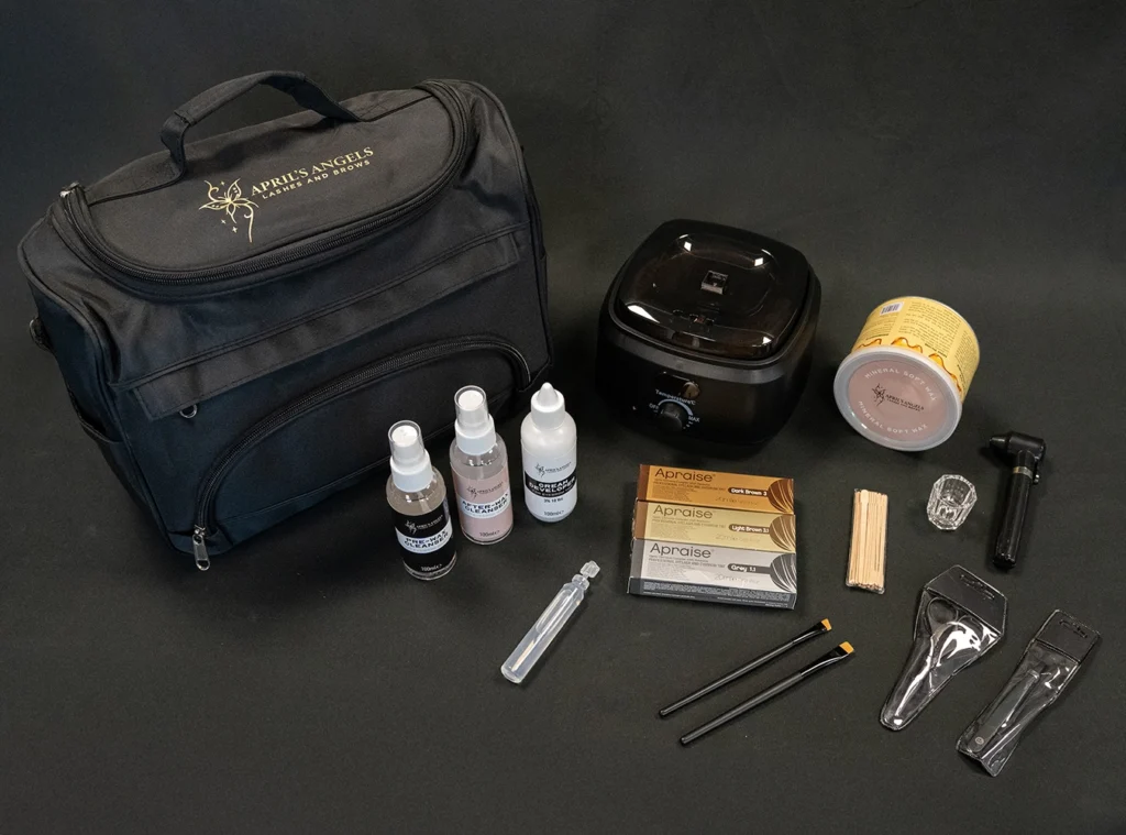 tbb-brow-wax-tint-kit-1