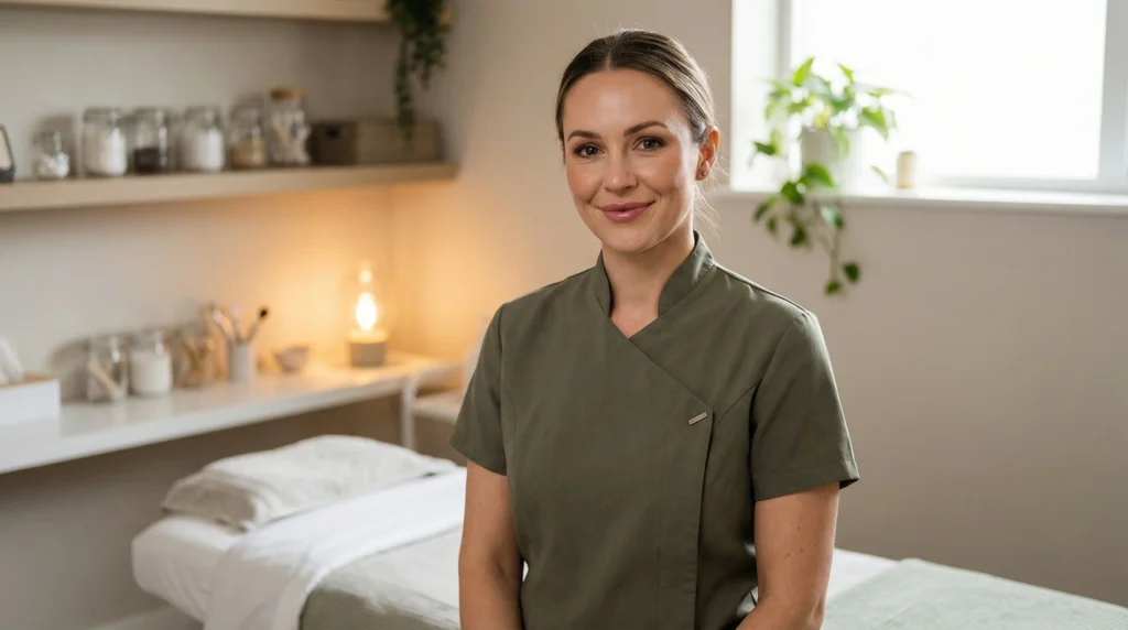 How Much Do Lash Technicians Earn in the UK? Salary Guide