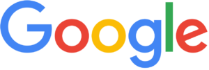 Google Verified Logo