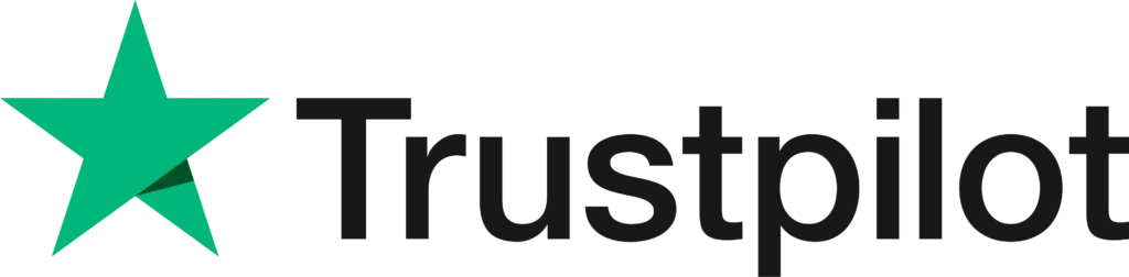 Trustpilot Verified Logo