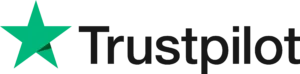 Trustpilot Verified Logo