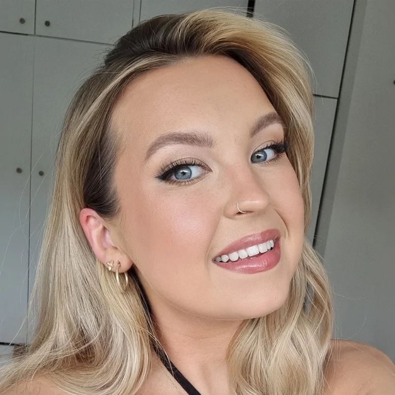 Faye Miller